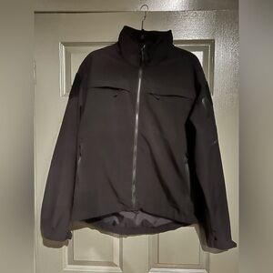 Men’s 5.11 Tactical Black Jacket